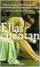 Ellas Cuentan