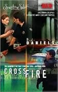 Crossfire