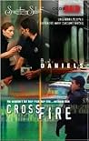 Crossfire (Code Red #9)