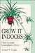 Grow It Indoors: How to Mak...