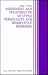 Assessment and Treatment of Multiple Personality and Dissociative Disorders (Practitioner's Resource Series) (Practitioner's Resource Series)