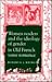 Women Readers and the Ideology of Gender in Old French Verse Romance (Cambridge Studies in French, Series Number 43)