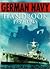German Navy Handbook 1939-1945