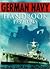 German Navy Handbook 1939-1945
