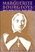 Marguerite Bourgeoys and Mo...