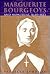 Marguerite Bourgeoys and Montreal, 1640-1665 (McGill-Queen’s ... by Patricia   Simpson