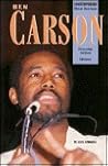Ben Carson (Contemporary African Americans) Ben Carson (Contemporary African Americans)