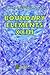 Boundary Elements XXIII (Ad...