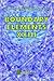 Boundary Elements XXIII (Advances in Boundary Elements, Vol. 10)