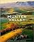 Hunter Valley: Australian W...