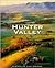 Hunter Valley: Australian Wine Regions