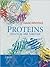 Proteins: Structure And Function