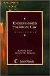 Understanding Corporate Law