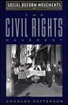 The Civil Rights Movement (Social Reform Movements) The Civil Rights Movement (Social Reform Movements)