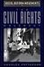 The Civil Rights Movement by Charles Patterson