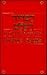 Daily Prayer Book: Ha-Siddur Ha-Shalem
