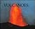 Volcanoes (Nature Books)