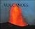 Volcanoes by Peter Murray