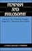 Feminism and Philosophy