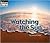 Watching the Sun (Welcome Books)