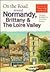 On the Road Around Normandy, Brittany and Loire Valley by Roger  Thomas