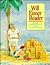 Will Eisner Reader: 7 Graphic Stories by a Comic Master