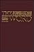 The Word an Associated Press Guide to Good News Writing 1991 by Rene J. Cappon The Word an Associated Press Guide to Good News Writing 1991 by Rene J. Cappon
