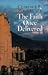 The Faith Once Delivered