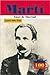Jose Martí, Amor de Libertad