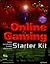 The Online Gaming Starter K...
