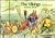 THE VIKINGS ACTIVITY BOOK /...