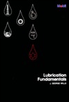 Lubrication Fundamentals (Mechanical Engineering)