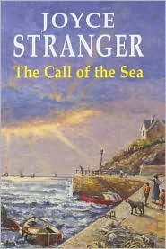 The Call of the Sea (Hardcover)
