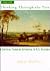 Thinking Through the Past: A Critical Thinking Approach to American U.S. History: To 1877