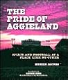 The Pride of Aggieland