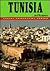 Tunisia in Pictures (Visual Geography Series)