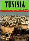 Tunisia in Pictures (Visual Geography Series)