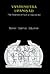 Vastusutra Upanisad: The Essence of Form in Sacred Art (Sanskrit Text, English Translation & Notes)