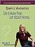 Simple Answers: Life Is More Than Just about Money