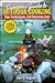Camper's Guide to Outdoor Cooking: Tips, Techniques, and Delicious Eats