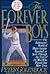 The Forever Boys
