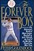 The Forever Boys