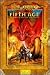 Dragonlance Fifth Age: SAGA...