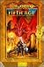 Dragonlance Fifth Age: SAGA System [BOX SET]
