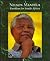 Nelson Mandela: Freedom for South Africa (Picture-Story Biographies)