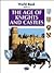 Age of Knights & Castles (Looks at Series)