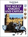 Age of Knights & Castles (Looks at Series)