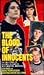 The Blood of Innocents