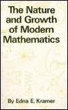 The Nature and Growth of Modern Mathematics