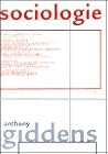 Sociologie